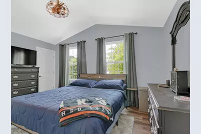 373 Lakewood Boulevard, Park Forest, IL 60466 - Photo 13