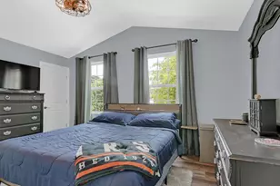 373 Lakewood Blvd, Park Forest, IL 60466 - Photo 13