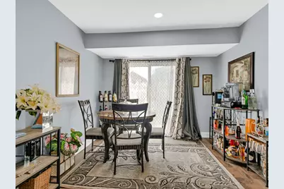 373 Lakewood Boulevard, Park Forest, IL 60466 - Photo 7