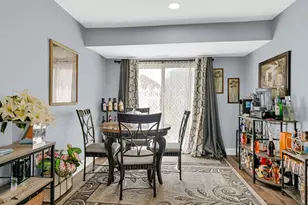373 Lakewood Blvd, Park Forest, IL 60466 - Photo 7