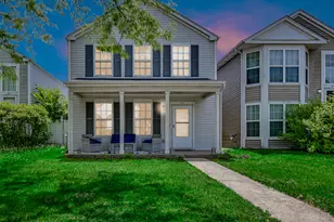 373 Lakewood Blvd, Park Forest, IL 60466 - Photo 3
