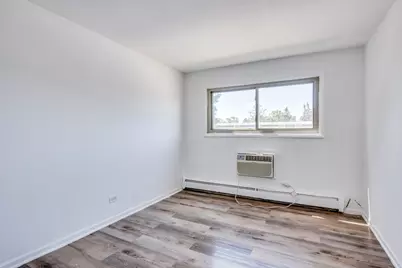 1313B S Rebecca Road #210, Lombard, IL 60148 - Photo 15