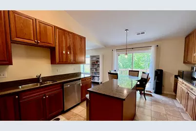 1923 Byman Lane, Vernon Hills, IL 60061 - Photo 5