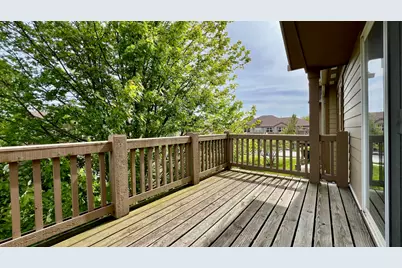 1923 Byman Lane, Vernon Hills, IL 60061 - Photo 11
