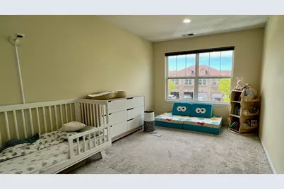 1923 Byman Lane, Vernon Hills, IL 60061 - Photo 9