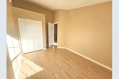 2315 N Meadows Lane #2315, Round Lake Beach, IL 60073 - Photo 19