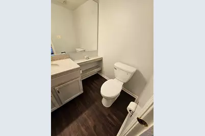 2315 N Meadows Lane #2315, Round Lake Beach, IL 60073 - Photo 9