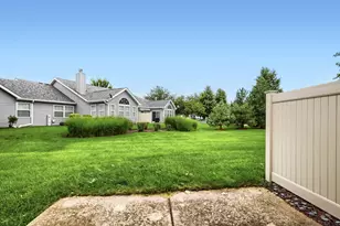 21422 Mays Lake Dr, Crest Hill, IL 60403 - Photo 27