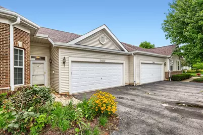 21422 Mays Lake Drive, Crest Hill, IL 60403 - Photo 3
