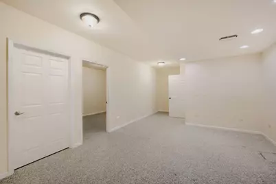21422 Mays Lake Drive, Crest Hill, IL 60403 - Photo 23