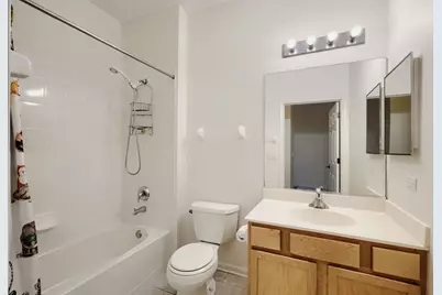21422 Mays Lake Drive, Crest Hill, IL 60403 - Photo 21