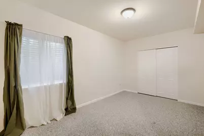 21422 Mays Lake Drive, Crest Hill, IL 60403 - Photo 25