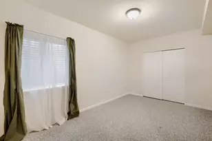 21422 Mays Lake Dr, Crest Hill, IL 60403 - Photo 25