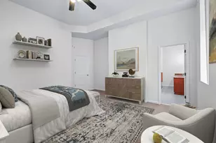 4545 S Drexel Blvd, Chicago, IL 60653 - Photo 15