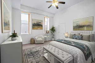 4545 S Drexel Blvd, Chicago, IL 60653 - Photo 13