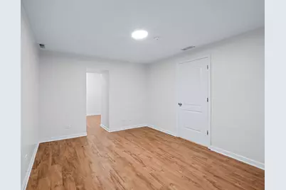 4545 S Drexel Boulevard #1B, Chicago, IL 60653 - Photo 27
