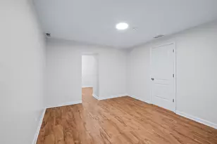 4545 S Drexel Blvd, Chicago, IL 60653 - Photo 27