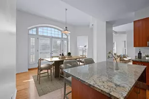 4545 S Drexel Blvd, Chicago, IL 60653 - Photo 5