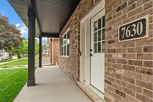 7630 W 66th St, Bedford Park, IL 60501 - Photo 7