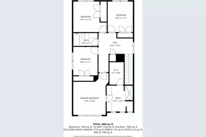 7630 W 66th Street, Bedford Park, IL 60501 - Photo 27