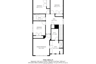 7630 W 66th St, Bedford Park, IL 60501 - Photo 27