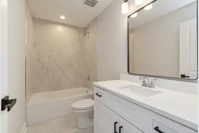 7630 W 66th Street, Bedford Park, IL 60501 - Photo 27