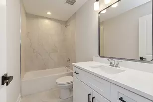 7630 W 66th St, Bedford Park, IL 60501 - Photo 27