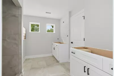 7630 W 66th Street, Bedford Park, IL 60501 - Photo 21