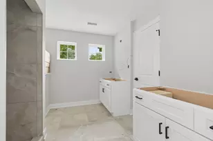 7630 W 66th St, Bedford Park, IL 60501 - Photo 21