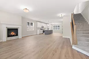 7630 W 66th St, Bedford Park, IL 60501 - Photo 5