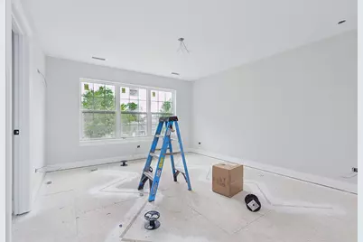 7630 W 66th Street, Bedford Park, IL 60501 - Photo 19