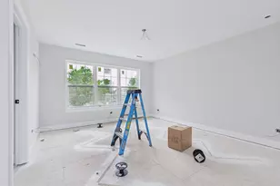 7630 W 66th St, Bedford Park, IL 60501 - Photo 19