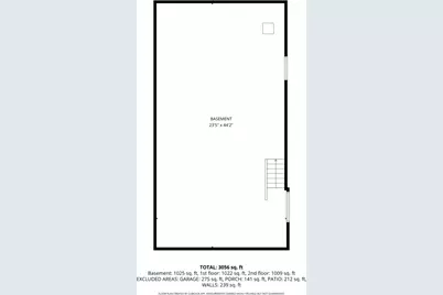 7630 W 66th Street, Bedford Park, IL 60501 - Photo 43