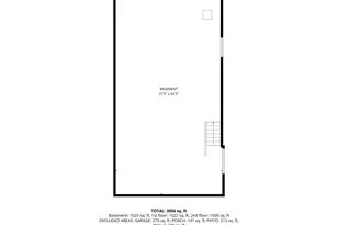 7630 W 66th St, Bedford Park, IL 60501 - Photo 43
