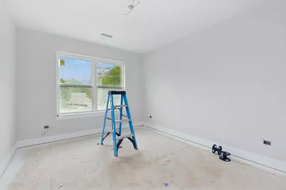 7630 W 66th Street, Bedford Park, IL 60501 - Photo 15