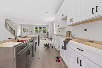 7630 W 66th Street, Bedford Park, IL 60501 - Photo 13