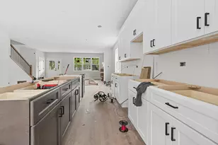7630 W 66th St, Bedford Park, IL 60501 - Photo 13