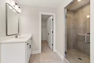 7630 W 66th St, Bedford Park, IL 60501 - Photo 23