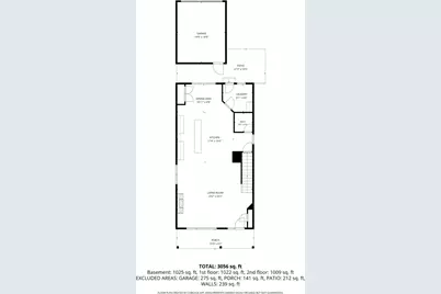7630 W 66th Street, Bedford Park, IL 60501 - Photo 41