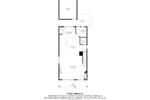 7630 W 66th St, Bedford Park, IL 60501 - Photo 41