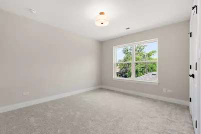 7630 W 66th Street, Bedford Park, IL 60501 - Photo 31