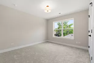7630 W 66th St, Bedford Park, IL 60501 - Photo 31