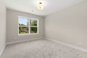 7630 W 66th St, Bedford Park, IL 60501 - Photo 29