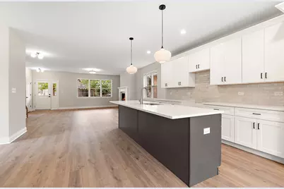 7630 W 66th Street, Bedford Park, IL 60501 - Photo 17