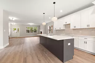 7630 W 66th St, Bedford Park, IL 60501 - Photo 17