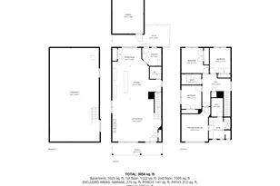 7630 W 66th St, Bedford Park, IL 60501 - Photo 29