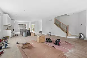 7630 W 66th St, Bedford Park, IL 60501 - Photo 9