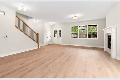 7630 W 66th Street, Bedford Park, IL 60501 - Photo 7