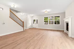 7630 W 66th St, Bedford Park, IL 60501 - Photo 7