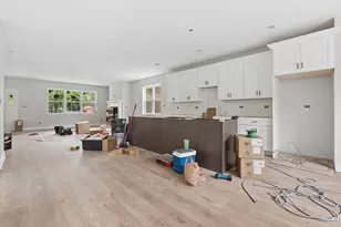 7630 W 66th St, Bedford Park, IL 60501 - Photo 11